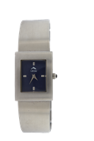 Orologio Lab-Line Donna in Acciaio ACC-1 - ACC-1